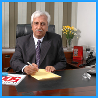 Full-Time MBA Institutes in Delhi